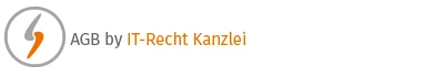 © IT-Recht Kanzlei