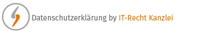 © IT-Recht Kanzlei